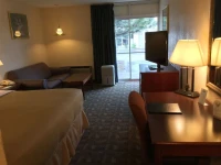Days Inn Grand Island I-80 