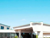 Quality Inn and Conference Center Grand Island 