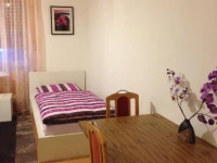City Apartment in Nurnberg Am Plarrer 