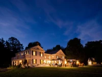 Barrows House 4*
