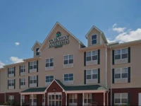 Country Inn & Suites by Carlson Dothan 