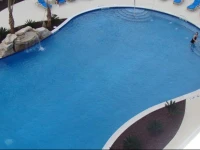 Holiday Inn & Suites Dothan 