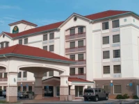 La Quinta Inn & Suites Atlanta Douglasville 