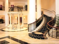 Dover Downs Hotel & Casino 