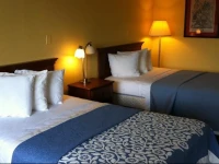 Days Inn Dover 