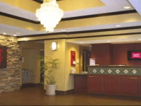 Red Roof Inn & Suites Dover 