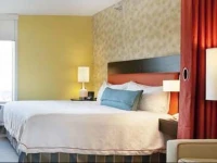 Home2 Suites Dover 