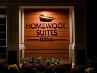 Homewood Suites by Hilton Dover 