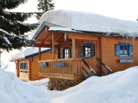 Knaus Campingpark Lackenhauser 
