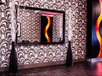 Hampton Inn & Suites DuPont 