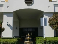 Hyatt Place Dublin 