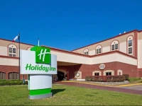 Holiday Inn Dubuque/Galena 