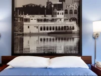 Super 8 Dubuque 