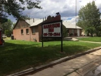 Harrison Inn 