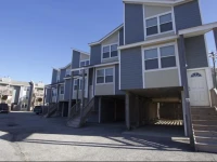Ocean Pines 