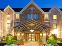 Staybridge Suites Louisville - East 