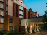 Hyatt Place Atlanta Duluth Johns Creek 