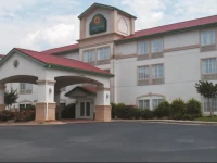 La Quinta Inn Atlanta Duluth 