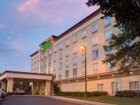 Wyndham Garden Duluth 