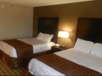Haven Inn & Suites 