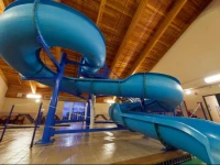 Country Inn & Suites Duluth North 