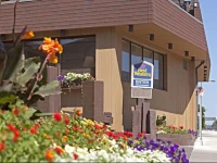 Downtown Duluth Motel 