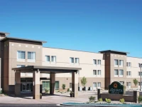La Quinta Inn & Suites Duluth 