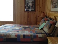 Willard Munger Inn 2*