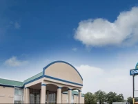 Days Inn of Duncan 