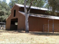 Sand Creek Home 