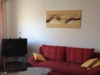 Apartment Nurnberg City-Center 