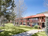 The Durango Downtown Inn 