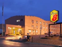 Super 8 Durango 