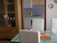 Ferienwohnung Herrig 