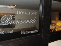 Pension Schaumburger-Hof 