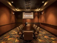 Choctaw Lodge - Durant 