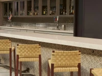 Durham Marriott City Center 