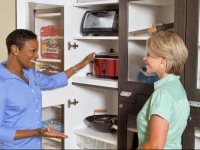 Candlewood Suites Durham - RTP 