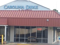 Carolina Duke Inn 