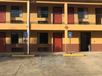 Clairmont Inn 