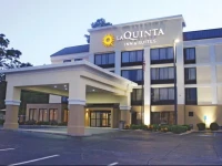 La Quinta Inn & Suites Jackson North 