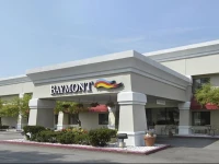 Baymont Inn & Suites Jackson 