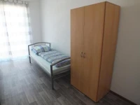 Ferienwohnung in Nurnberg 