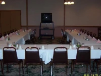Econo Lodge Jackson 