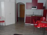 Ferienwohnung Brandl 
