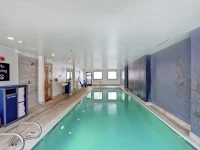 Homewood Suites by Hilton Jackson 