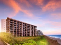 Vistana Beach Club 
