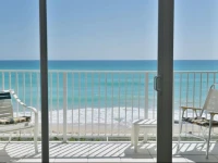 The Island Beach Resort 
