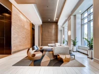Global Luxury Suites at Washington 