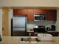 Urban Grand Suites at Grove Station 